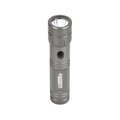 Garrity Trailblazer LED Flashlight 60-042